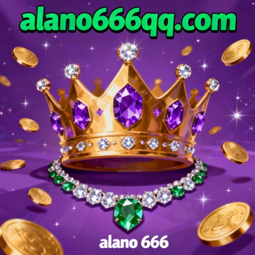 alano 666