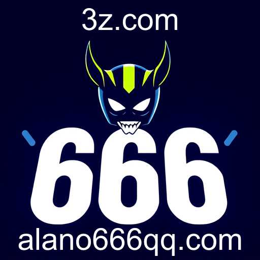 A Ascensão de Alano 666 nos Jogos Online