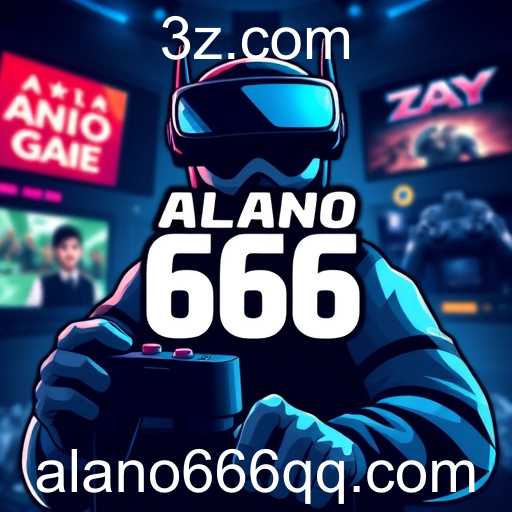 Tendências e Desafios no Universo dos Jogos Online em 2026