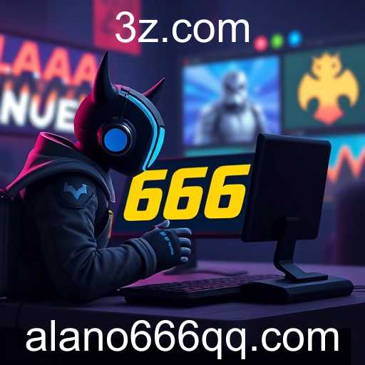 O Crescimento Explosivo dos Jogos Online em 2026