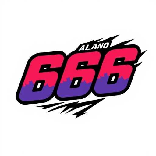 A Ascensão do Alano 666: Impacto e Comunidade