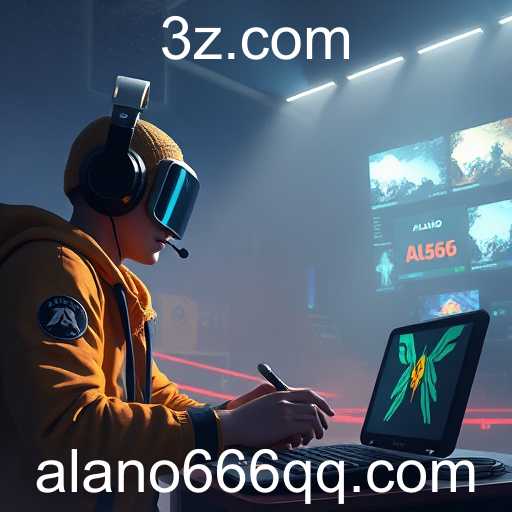 Impacto dos Jogos Online no Brasil