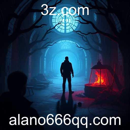 O Impacto Crescente do alano 666 no Cenário de Jogos