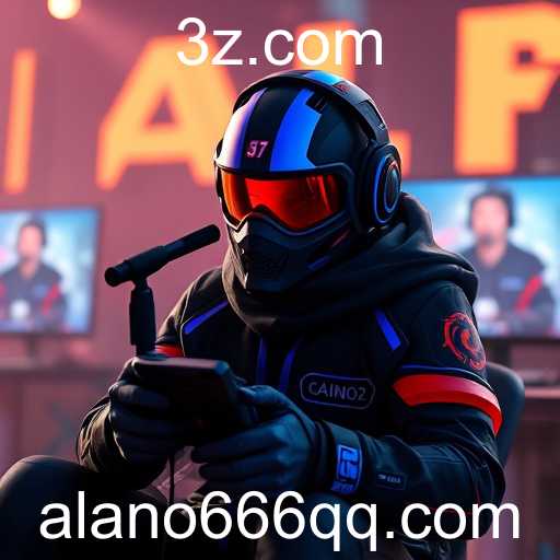 Crescimento Explosivo do Setor de Jogos Online em 2026