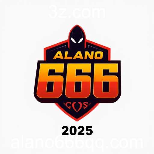 Revolução nos Jogos Online em 2025