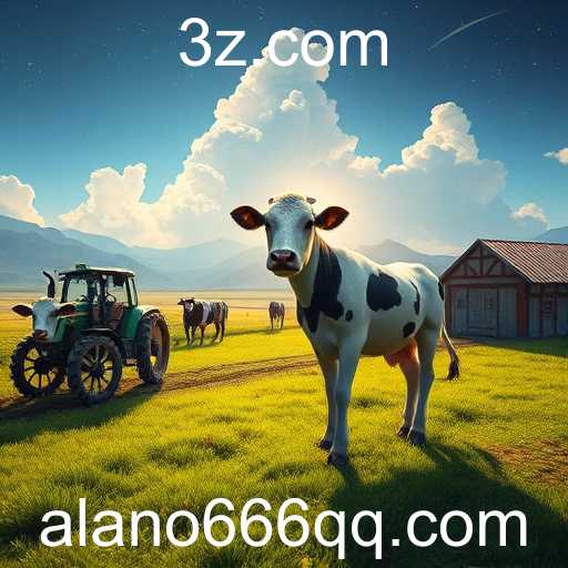 Revolução nos Jogos: A Ascensão do Alano 666