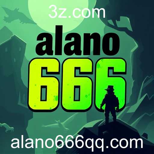 A Ascensão de 'alano 666' no Cenário de Jogos Online