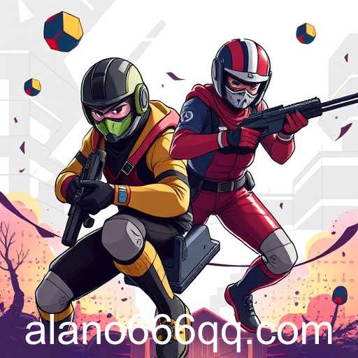 A Ascensão de Jogos Online em 2026